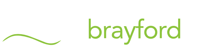 The Brayford Trust