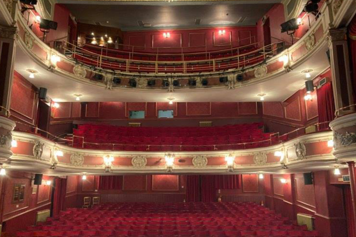 Theatre_Royal Brayford Pool