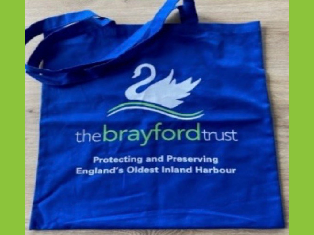Brayford Pool