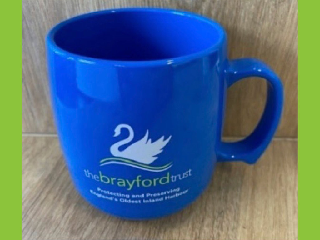 Brayford Pool
